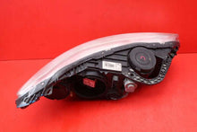 Load image into Gallery viewer, Frontscheinwerfer Citroën C5 III 9689037880 Xenon Links Scheinwerfer Headlight