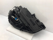 Laden Sie das Bild in den Galerie-Viewer, Frontscheinwerfer Mercedes-Benz Cla A1189061301 LED Links Scheinwerfer Headlight SCH9195491618nt