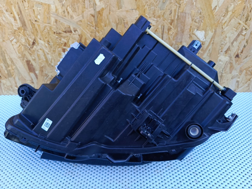 Frontscheinwerfer Audi E-Tron 89A941036 LED Rechts Scheinwerfer Headlight SCH3434397396fl