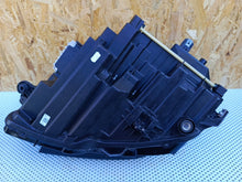 Laden Sie das Bild in den Galerie-Viewer, Frontscheinwerfer Audi E-Tron 89A941036 LED Rechts Scheinwerfer Headlight SCH3434397396fl