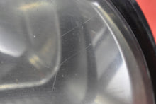 Load image into Gallery viewer, Frontscheinwerfer Volvo V70 30698836 Rechts Scheinwerfer Headlight SCH9156816900jx