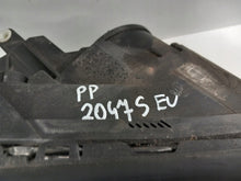 Load image into Gallery viewer, Frontscheinwerfer Mercedes-Benz W204 Rechts Scheinwerfer Headlight SCH9076167518os