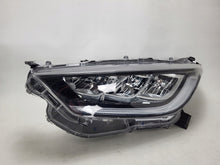 Load image into Gallery viewer, Frontscheinwerfer Toyota 4 Yaris 138354 LED Links Scheinwerfer Headlight