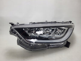 Frontscheinwerfer Toyota 4 Yaris 138354 LED Links Scheinwerfer Headlight