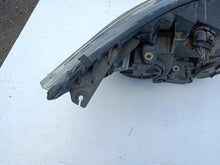 Laden Sie das Bild in den Galerie-Viewer, Frontscheinwerfer Ford Transit Custom JK2113W029-DJ Links Scheinwerfer Headlight SCH5132523329ui