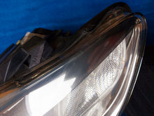 Laden Sie das Bild in den Galerie-Viewer, Frontscheinwerfer Audi Q7 4L0941003 Xenon Links Scheinwerfer Headlight SCH9193850782vy