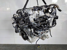Load image into Gallery viewer, Motor Mercedes-Benz W205 274920 2.0 CGI 2018 Hybrid Engine Komplett MOT8226709877dc