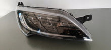 Laden Sie das Bild in den Galerie-Viewer, Frontscheinwerfer Fiat Ducato LED Rechts Scheinwerfer Headlight SCH4003902440ul
