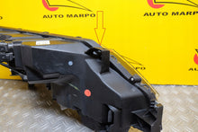 Laden Sie das Bild in den Galerie-Viewer, Frontscheinwerfer Mitsubishi Outlander Full LED Links Scheinwerfer Headlight