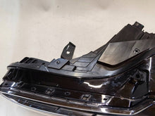 Laden Sie das Bild in den Galerie-Viewer, Frontscheinwerfer Volvo 80000401 20240113 Full LED Links Scheinwerfer Headlight SCH8966643820fa