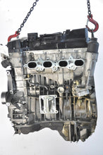 Laden Sie das Bild in den Galerie-Viewer, Motor Mercedes-Benz Cl203 271946 1.8 143PS 105kW 170TKm 2008 Benzin Unkomplett