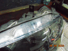 Load image into Gallery viewer, Frontscheinwerfer BMW X6 E71 7271361-03 Xenon Links Scheinwerfer Headlight SCH7502631480ra