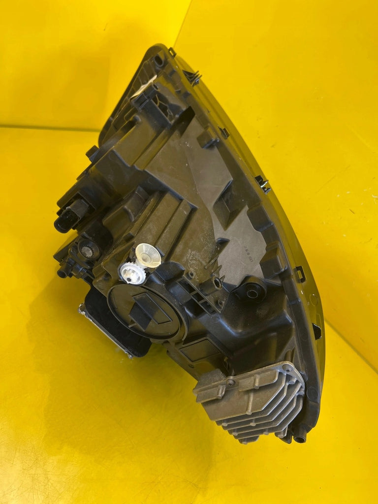 Frontscheinwerfer Mercedes-Benz Gla H247 A2479063805 LED Rechts Headlight SCH5896095125zk