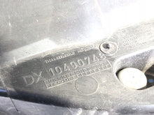 Load image into Gallery viewer, Frontscheinwerfer Fiat Doblo 52109456 Ein Stück (Rechts oder Links) Headlight