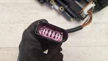 Load image into Gallery viewer, Frontscheinwerfer VW Touareg 7L6941018 Rechts Scheinwerfer Headlight SCH4069942020kj