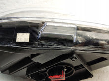 Load image into Gallery viewer, Frontscheinwerfer Ford Fiesta L1BB-13E014-GC LED Rechts Scheinwerfer Headlight