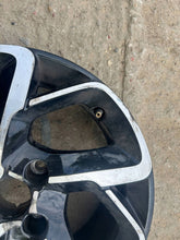 Load image into Gallery viewer, 1x Alufelge 16 Zoll 4x108 9825554177 Citroën C3 I Rim Wheel FEL4637907187qj