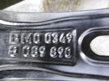 Laden Sie das Bild in den Galerie-Viewer, 1x Alufelge 18 Zoll 7.5&quot; 5x112 25ET 8089890 BMW 3 G21 Rim Wheel