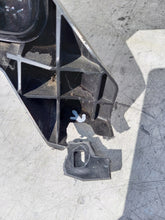 Load image into Gallery viewer, Frontscheinwerfer Citroën Ds3 9820840680 Rechts Scheinwerfer Headlight SCH5618384843gz