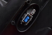 Laden Sie das Bild in den Galerie-Viewer, Frontscheinwerfer BMW E60 E61 7177740 Rechts Scheinwerfer Headlight SCH9470197301od