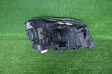 Laden Sie das Bild in den Galerie-Viewer, Frontscheinwerfer Mercedes-Benz Gla A1569062300 Links Scheinwerfer Headlight SCH9267529279bd