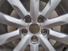 Laden Sie das Bild in den Galerie-Viewer, 1x Alufelge 19 Zoll 5x112 8R0601025B Audi Q5 Rim Wheel FEL3006145880dh