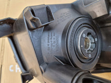 Load image into Gallery viewer, Frontscheinwerfer Toyota Rav 4 Ein Satz Scheinwerfer Headlight SCH3958368464gc