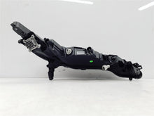 Load image into Gallery viewer, Frontscheinwerfer Nissan Juke 261256PA0A LED Links Scheinwerfer Headlight