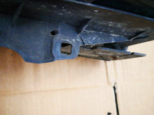 Load image into Gallery viewer, Frontscheinwerfer BMW E38 8352022 Xenon Rechts Scheinwerfer Headlight SCH3120825322rc