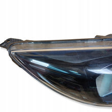 Laden Sie das Bild in den Galerie-Viewer, Frontscheinwerfer Ford Focus AZF2931 Rechts Scheinwerfer Headlight SCH1290900270cb