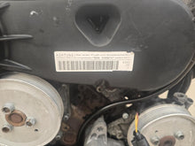 Laden Sie das Bild in den Galerie-Viewer, Motor Audi A6 C6 B7 BKN 3.0 TDI 204PS 150kW 140TKm Diesel Engine Komplett MOT9679793689li