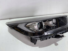 Load image into Gallery viewer, Frontscheinwerfer Ford Kuga GV4113D154EG Xenon Rechts Scheinwerfer Headlight SCH6662105878co