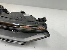 Laden Sie das Bild in den Galerie-Viewer, Frontscheinwerfer VW Passat B8 3G1941082T LED Rechts Scheinwerfer Headlight