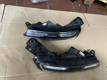 Laden Sie das Bild in den Galerie-Viewer, Frontscheinwerfer Citroën C5 Aircross 9816946580 LED Rechts oder Links