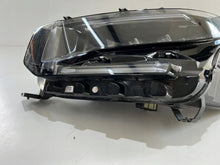 Laden Sie das Bild in den Galerie-Viewer, Frontscheinwerfer Citroën C3 I 9851349180 Links Scheinwerfer Headlight SCH8444879996gj