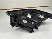 Laden Sie das Bild in den Galerie-Viewer, Frontscheinwerfer BMW 5 5A798D8-08 Rechts Scheinwerfer Headlight SCH6673822262jq