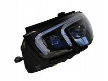 Laden Sie das Bild in den Galerie-Viewer, Frontscheinwerfer Mercedes-Benz Gle A1679066504 LED Links Scheinwerfer Headlight