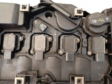 Load image into Gallery viewer, Motor Mercedes-Benz W204 M271952 1.8 156PS 115kW 220TKm 2007 Benzin Unkomplett MOT4249008248cq