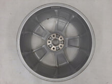 Load image into Gallery viewer, 1x Alufelge 19 Zoll 8.0" 5x112 45ET Glanz Silber 89A601025 Audi E-Tron Rim Wheel FEL7399499760in