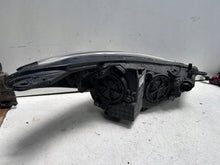 Laden Sie das Bild in den Galerie-Viewer, Frontscheinwerfer Hyundai I30 92101A6060 Links Scheinwerfer Headlight SCH3515562370yg