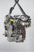 Laden Sie das Bild in den Galerie-Viewer, Motor Opel Renault Vivaro A Trafic II M9RE74 M9R780 2.0 DCI Diesel Unkomplett