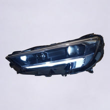 Load image into Gallery viewer, Frontscheinwerfer Opel Insignia B 39136835 LED Links Scheinwerfer Headlight