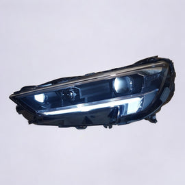Frontscheinwerfer Opel Insignia B 39136835 LED Links Scheinwerfer Headlight