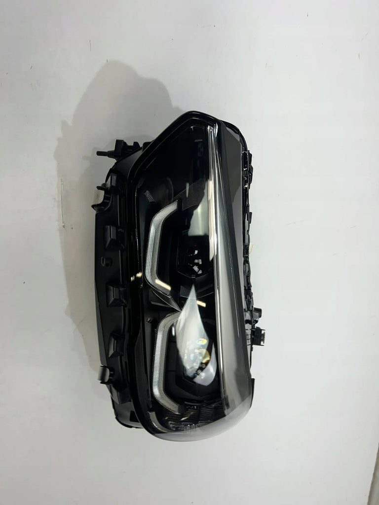 Frontscheinwerfer BMW X5 G05 G06 9850417-03 Links Scheinwerfer Headlight SCH7231820092ku