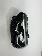 Load image into Gallery viewer, Frontscheinwerfer BMW X5 G05 G06 9850417-03 Links Scheinwerfer Headlight SCH7231820092ku