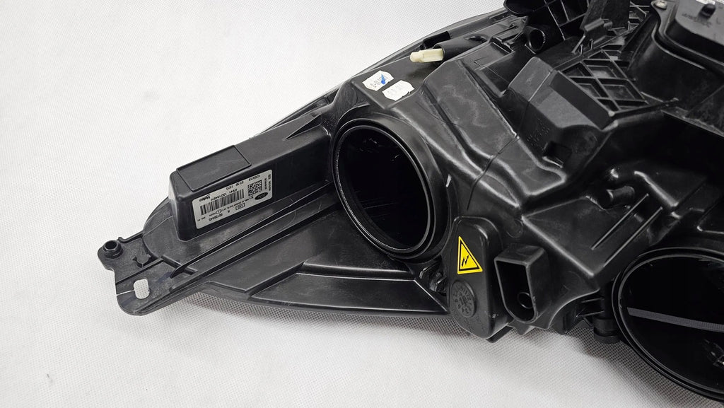 Frontscheinwerfer Ford Kuga II GV4113D154EH Full LED Rechts Headlight SCH9767164162ea