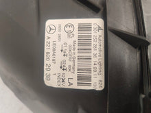 Load image into Gallery viewer, Frontscheinwerfer Mercedes-Benz W221 A2218202939 LED Links Headlight SCH5334168114mj