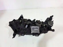 Load image into Gallery viewer, Frontscheinwerfer Renault Koleos II Rechts Scheinwerfer Headlight SCH6705657431ix