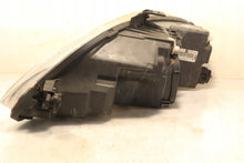 Laden Sie das Bild in den Galerie-Viewer, Frontscheinwerfer Seat Leon 5P1941006C Rechts Scheinwerfer Headlight