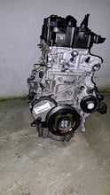 Laden Sie das Bild in den Galerie-Viewer, Motor BMW Mini B37C15A 1.5 67TKm Diesel Engine Unkomplett